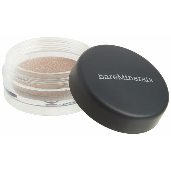 Ögonskugga bareMinerals Loose Mineral Nude Beach | Förbättra Ditt Utseende med 100% Original Kvalitet