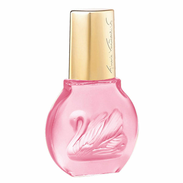 Damparfym Minuit À New York L'Oréal Paris EDP EDP 100 ml | Förstärk din Feminitet med en Unik Doft