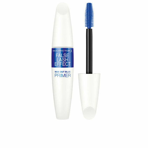Mascara Max Factor False Lash Effect 13 ml | Volymgivande och Lockande Formel för Fantastiska Ögonfransar