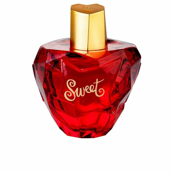 Damparfym Lolita Lempicka LOL00186 EDT EDP 100 ml | Fängslande Söt Doft för Varje Kvinna