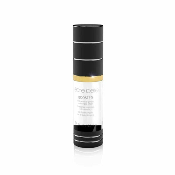 Make-up Primer Etre Belle Booster (15 ml) | Antirynkor Formulering för Alla Hudtyper