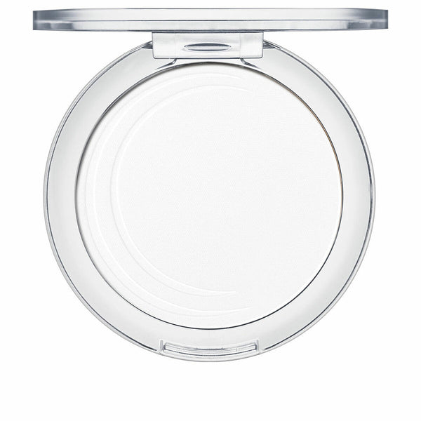 Make-up Fixing Powders Essence All About 8 g | Långvarig Matt Finish för Makeup Perfektion