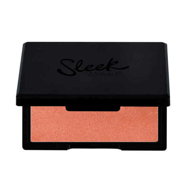 Facial Corrector Sleek Face Form 5,7 g | Premium Vegansk Makeup för Felfria Utseenden