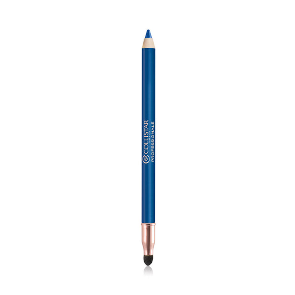 Eye Pencil Collistar PROFESSIONALE Nº 8 Azzurro Cobalto | Vattentålig och 24 Timmars Hållbarhet