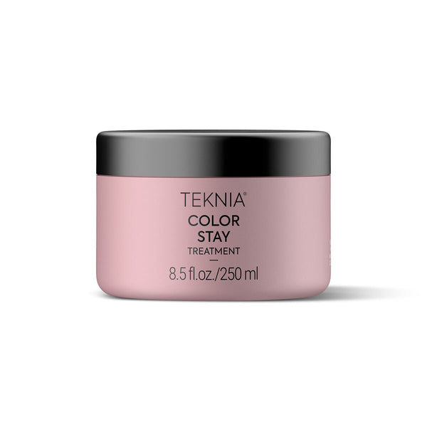 Toner Lakmé Teknia Color | Förbättra Ditt Hårfärg med Professionell Behandling