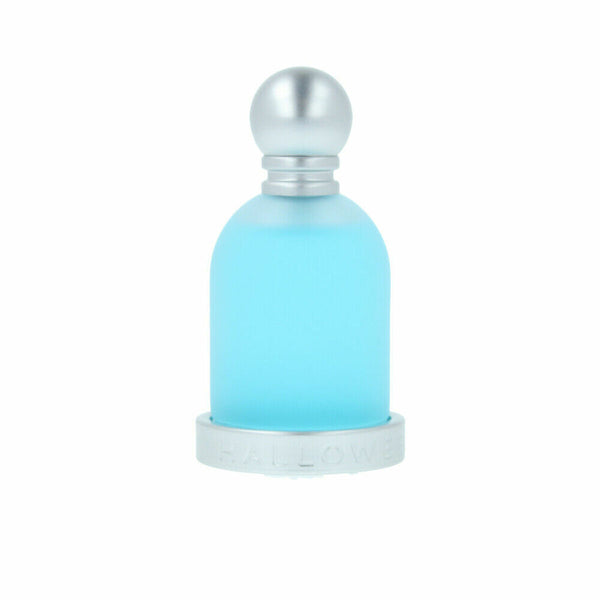 Damparfym Jesus Del Pozo I0092478 EDT 50 ml | En Unik Doft för Daglig Elegans