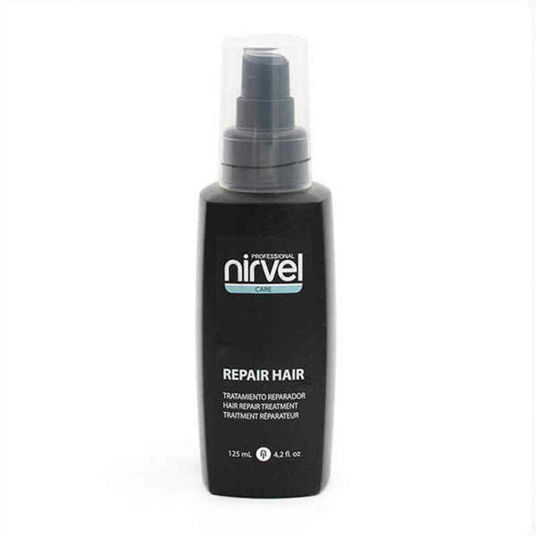 Hårserum Nirvel Care Spray 125 ml | Närande Hårspray för Vackert Hår