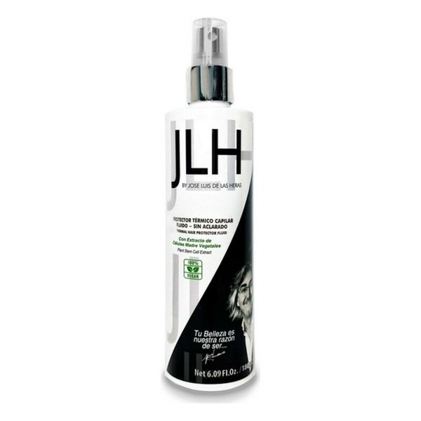 Thermoprotective Jlh Jlh 180 ml | Hårskydd för alla hårtyper