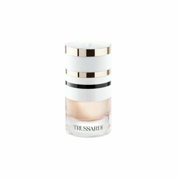 Damparfym Trussardi EDP Pure Jasmine 60 ml | Fängslande Doft som Ökar Feminitet